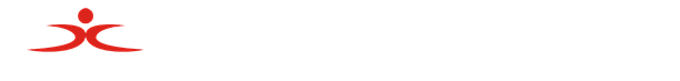 每日吃瓜网,今日吃瓜入口,51爆料吃瓜网-切齿拊心网